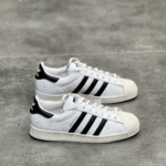 کتونی آدیداس سوپر استار adidas super star IG9648