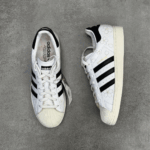 کتونی آدیداس سوپر استار adidas super star 
IG9648 - Image 6
