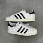 کتونی آدیداس سوپر استار adidas super star 
IG9648 - Image 5