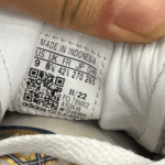 کتونی آدیداس سوپر استار adidas super star 
IG9648 - Image 3
