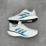 کتونی آدیداس سوپرنوا 3 adidas supernova 3 
HQ1806 - Image 2