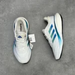 کتونی آدیداس سوپرنوا 3 adidas supernova 3 
HQ1806 - Image 3