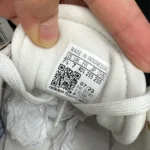 کتونی آدیداس سوپرنوا 3 adidas supernova 3 
HQ1806 - Image 4