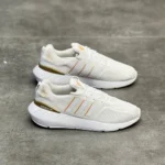 کتونی آدیداس سویفت ران 22 adidas swift run 22 GZ4973