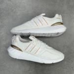 کتونی آدیداس سویفت ران 22 adidas swift run 22 
GZ4973 - Image 2