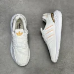 کتونی آدیداس سویفت ران 22 adidas swift run 22 
GZ4973 - Image 3