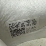 کتونی آدیداس سویفت ران 22 adidas swift run 22 
GZ4973 - Image 4