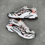 کتونی آدیداس تمپر ران 2 adidas Tempr run 2 
JI4642 - Image 5