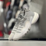 کتونی آدیداس ترای یانگ 2 adidas trae young 2 H03842