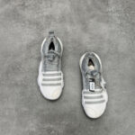 کتونی آدیداس ترای یانگ 2 adidas trae young 2 
H03842 - Image 2