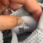 کتونی آدیداس ترای یانگ 2 adidas trae young 2 
H03842 - Image 3