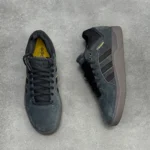 کتونی آدیداس تیشاون adidas tyshawn 
LHG029003 - Image 3