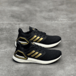 کتونی آدیداس الترابوست 20 adidas ultraboost 20 606001