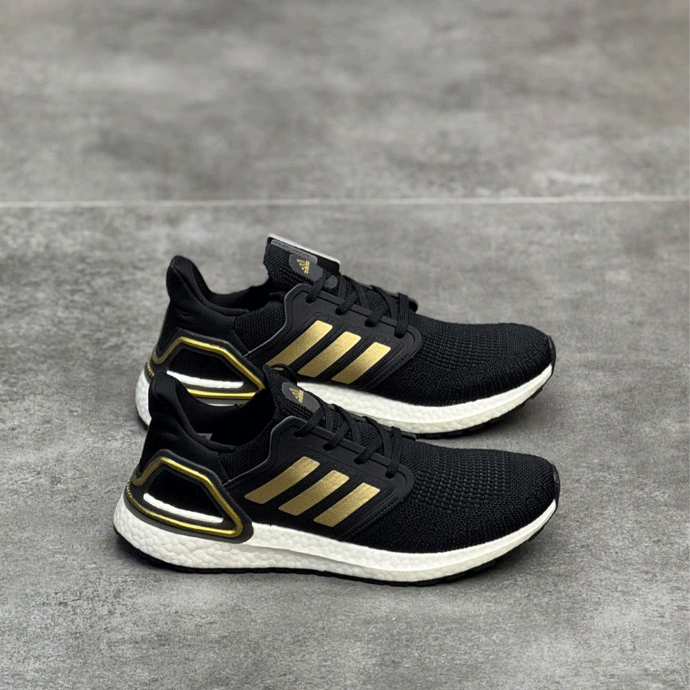 Adidas-Ultraboost-20-adidas-ultraboost-20-606001 کتونی آدیداس الترابوست 20 adidas ultraboost 20 606001