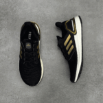 کتونی آدیداس الترابوست 20 adidas ultraboost 20 
606001 - Image 2