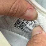 کتونی آدیداس الترابوست adidas ultraboost 
GY4410 - Image 4
