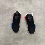 کتونی آدیداس الترابوست ان ام دی adidas ultraboost NMD 
LHG029003 - Image 3