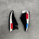 کتونی آدیداس الترابوست ان ام دی adidas ultraboost NMD 
LHG029003 - Image 2