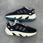 کتونی آدیداس زد ایکس 22 adidas zx 22 
GX4065 - Image 2