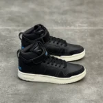 کتونی آدیداس adidas post move GY7163