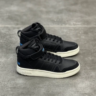 کتونی آدیداس adidas post move GY7163