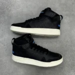 کتونی آدیداس adidas post move 
GY7163 - Image 2