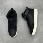 کتونی آدیداس adidas post move 
GY7163 - Image 3