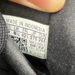 کتونی آدیداس adidas post move 
GY7163 - Image 4