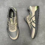 کتونی اسیکس کیترک ان اس asics citrek ns 
1201B010 - Image 3