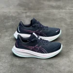 کتونی اسیکس کومولوس 26 asics cumulus 261012B599
