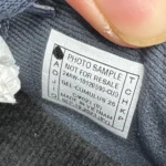 کتونی اسیکس کومولوس 26 asics cumulus 26
1012B599 - Image 4
