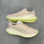 کتونی اسیکس کومولوس 27 asics cumulus 27 
1012B772 - Image 2