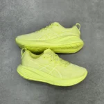 کتونی اسیکس کومولوس 27 asics cumulus 27 
1012B881 - Image 2