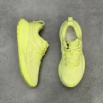 کتونی اسیکس کومولوس 27 asics cumulus 27 
1012B881 - Image 3