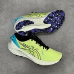 کتونی اسیکس اکسایت تریل 2 asics excite trail 2 
1011B594 - Image 2