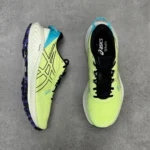 کتونی اسیکس اکسایت تریل 2 asics excite trail 2 
1011B594 - Image 3