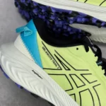 کتونی اسیکس اکسایت تریل 2 asics excite trail 2 
1011B594 - Image 4