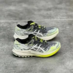کتونی اسیکس فوجی لایت 5 asics fuji lite 5 1012B690