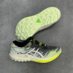 کتونی اسیکس فوجی لایت 5 asics fuji lite 5 
1012B690 - Image 4