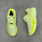کتونی اسیکس فوجی اسپید 3 asics fuji speed 3 
1012B689 - Image 3