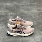 کتونی اسیکس جی تی 1000 11 asics gt 1000 11 1012B494