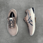 کتونی اسیکس جی تی 1000 11 asics gt 1000 11 
1012B494 - Image 2