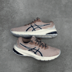 کتونی اسیکس جی تی 1000 11 asics gt 1000 11 
1012B494 - Image 4
