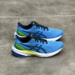 کتونی اسیکس جی تی 1000 12 asics gt 1000 12 1011B631