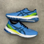 کتونی اسیکس جی تی 1000 12 asics gt 1000 12 
1011B631 - Image 2