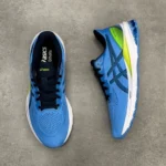 کتونی اسیکس جی تی 1000 12 asics gt 1000 12 
1011B631 - Image 3