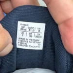 کتونی اسیکس جی تی 1000 12 asics gt 1000 12 
1011B631 - Image 4