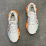 کتونی اسیکس جی تی 1000 13 asics gt 1000 13 
1011B858 - Image 2
