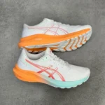 کتونی اسیکس جی تی 1000 13 asics gt 1000 13 
1011B858 - Image 3