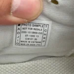 کتونی اسیکس جی تی 1000 13 asics gt 1000 13 
1011B858 - Image 4